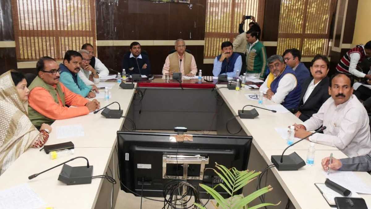 25 दिसम्बर ग्वालियर गौरव दिवस, उत्साह और उमंग के साथ मनाया जाएगा